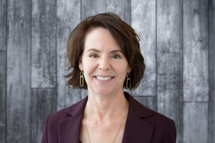 Dana Vanderbosch
