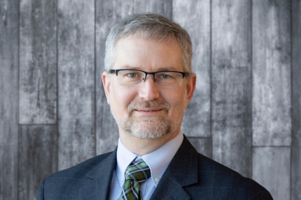 Frank Kohlasch